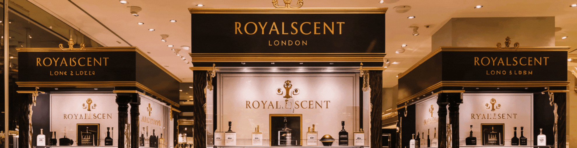 0703203 1920x500 wibsite royalscent