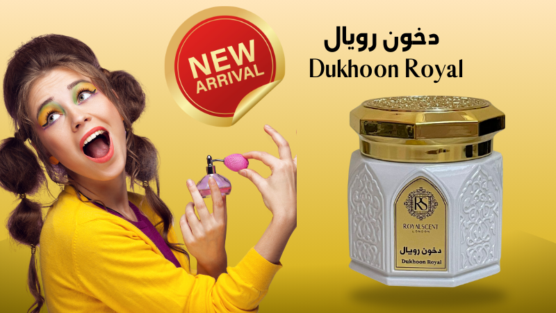 Mobile 800X450 Dukhoon Royal